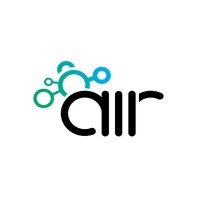AIR Logo