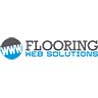 Flooring Web Solutions Logo