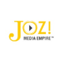 Jozi Media Empire Logo