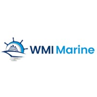 WMI Marine Logo