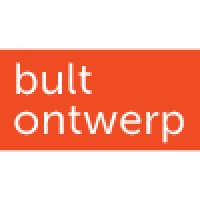 Bult Ontwerp Logo