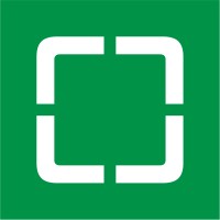 Capture Solutions Logo