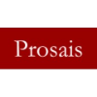 PROSAIS Logo