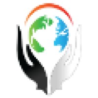 MAKE A CHANGE Int. Development Logo