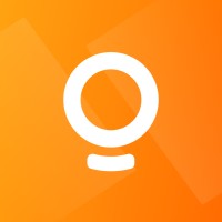 bulbthings Logo
