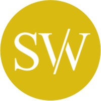 Shirley Williams Communications Logo