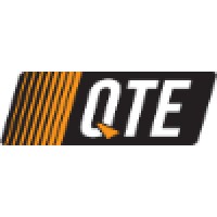 QTE Logo