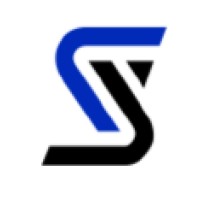 SYRAM Logo