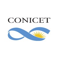 CONICET Logo