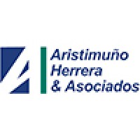Aristimuño Herrera & Asociados Logo