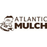 Atlantic Mulch and Erosion Control Inc. Logo