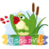 Kisscards Logo
