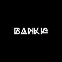 BANK15 Logo
