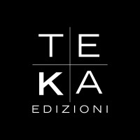 Teka Edizioni Logo