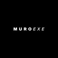 Muroexe Logo