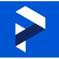 Powers, Your Integrated Survey Partner Logo