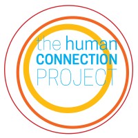 The Human Connection Project Logo