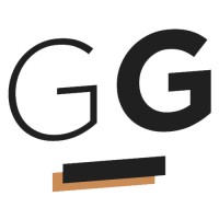 GUERSAN MARKETING, Marketing Digital - SEO - Google Ads - Inbound Marketing Logo