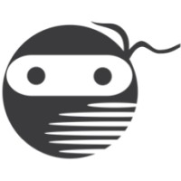 Ellipsis Information Security, LLC Logo
