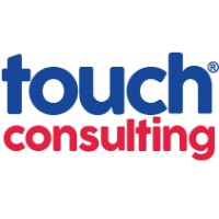 Touch Consulting Logo