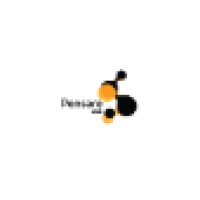 Pensare, LLC Logo