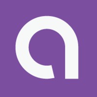 Aabiance Technology Logo