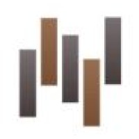 Khalid Alnowaiser Law Firm & Partners Logo