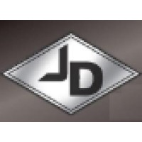 DELCORTE Logo