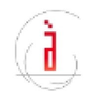 Arché Consulting Logo