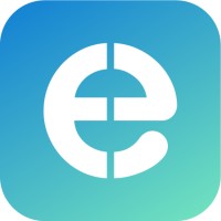 Em@ney Plc Logo