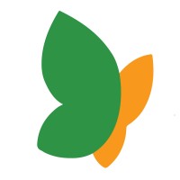 SEVal S.r.l. Logo