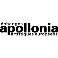 Apollonia, European art exchanges Logo