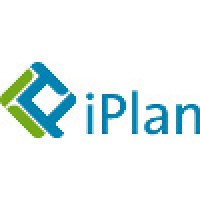 iPlan Logo