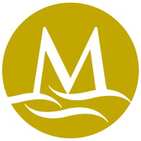 Mediterrania Capital Partners Logo