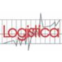 LOGISTICA SCRL Logo