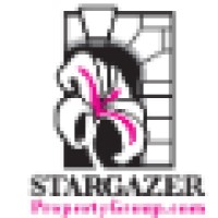 Stargazer Property Group Logo