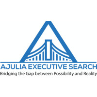 Ajulia Executive Search Logo