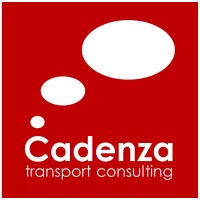 Cadenza Transport Consulting Ltd Logo