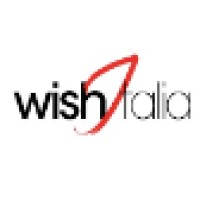 WISHITALIA Logo