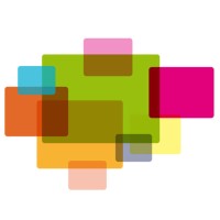 Branche Channel Logo