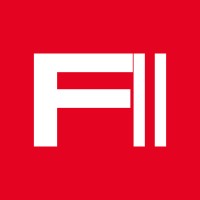 Fiordelmondo Lubrificanti srl Logo