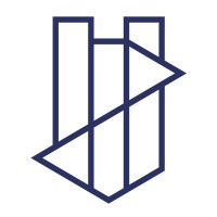 Paladin Asset Management Logo