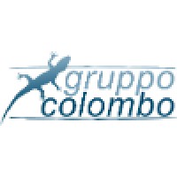 COLOMBO INDUSTRIE TESSILI srl Logo