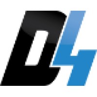 DI QUATTRO SRL Logo