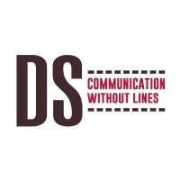 DS Integrated Logo