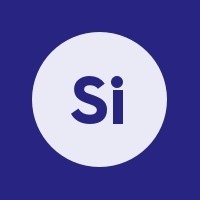 Simplistic Logo