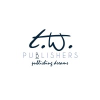 TW Publishers Logo