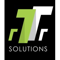 RTR Srl Logo