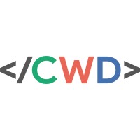 Chattanooga Web Design Logo