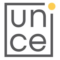 Uni-CE Logo